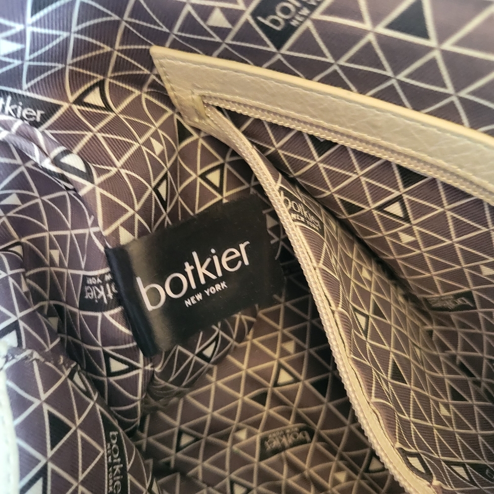 Coco Rocha x botkier handbag - Picture 7 of 16